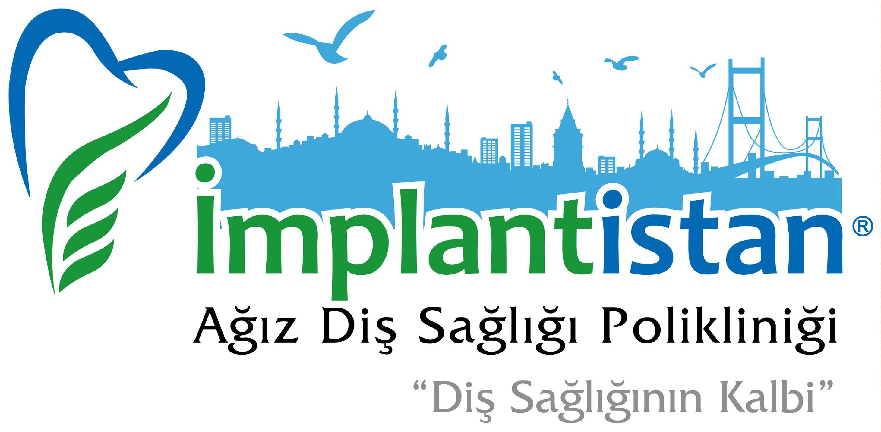 implantistan.com